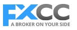 fxcc logo