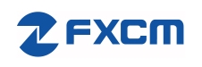 fxcm logo
