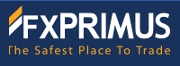 fxprimus logo