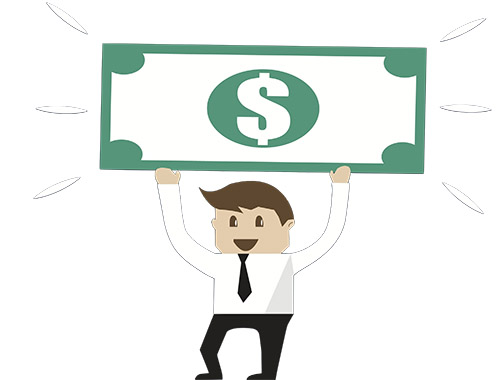 get-best-no-deposit-binary-options-bonus