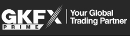 gkfxprime logo