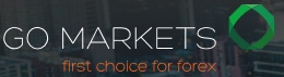 go markets logo