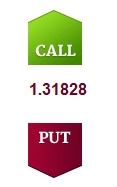 high-low options