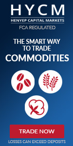hymarkets bonus