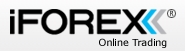 iforex logo