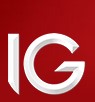 ig forex logo
