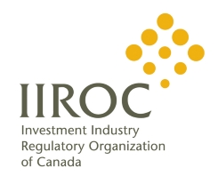 logo iiroc