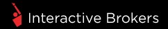 interactive brokers logo