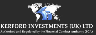 kerford logo