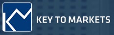 key to markets logo