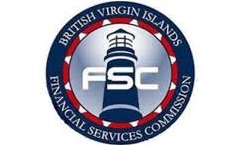 logo bvifsc