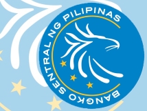 logo bsp