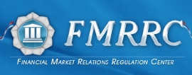 logo fmrrc en