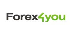 logo forex4you