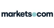 markets.com logo