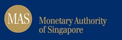 mas regulator logo