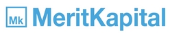 meritkapital logo