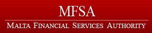 logo mfsa