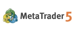 logo mt5