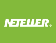 neteller forex brokers