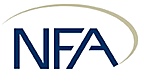 nfa