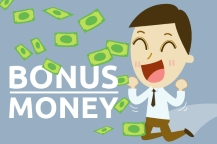 no deposit bonus