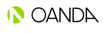 oanda logo