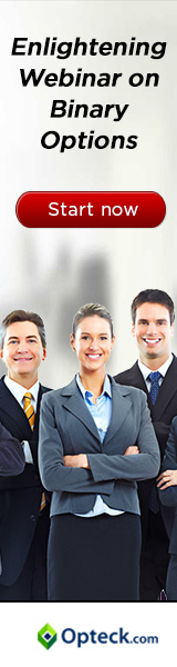 Opteck Promotion
