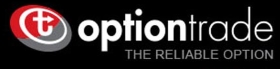 optiontrade logo