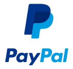 logo PayPal
