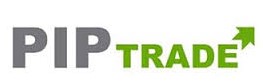piptrade logo