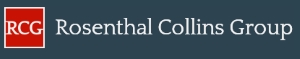 rcg direct logo