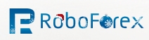 roboforex logo