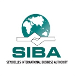 siba logo