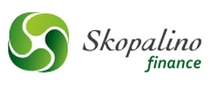 skopalino finance logo
