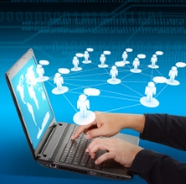  Social Trading Networks