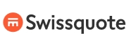 swissquote logo