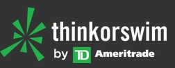 thinkorswim logo