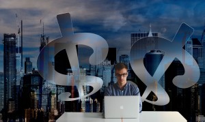 top rated Forex brokers in uk