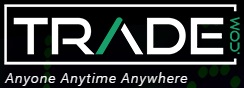trade.com logo