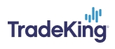 tradeking logo