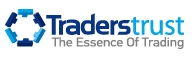traderstrust logo