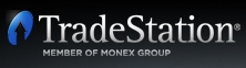 tradestation logo