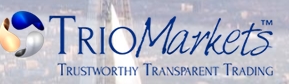 triomarkets logo