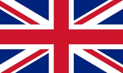 uk flag