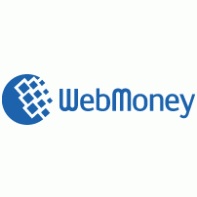 logo webmoney