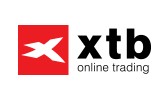 xtb logo