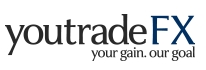 youtrade fx logo